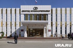 Секрет 50-летнего брака: супруги из Курганской области поделились опытом. Фото