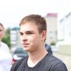 
											Губернатор Вадим Шумков проконтролировал ход ремонта 22-й школы города Кургана и пообщался с её выпускником									