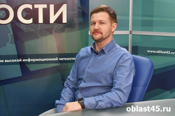 Александр Чернов: «Сейчас нет ни одного города в РФ, где бы не было эндоскопии» Александр Чернов: «Сейчас нет ни одного города в РФ, где бы не было эндоскопии»