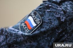 Стремилась улучшить статистику: курганская ФСБ поймала пристава, которая обвиняется в превышении полномочий