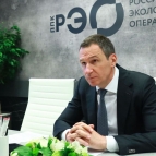 Губернатор Вадим Шумков обсудил на ПМЭФ реализацию в области проекта по переработке мусора с заместителем Министра природных ресурсов и экологии Денисом Буцаевым
Губернатор Вадим Шумков обсудил на ПМЭФ реализацию в области проекта по переработке мусора с заместителем Министра природных ресурсов и экологии Денисом Буцаевым