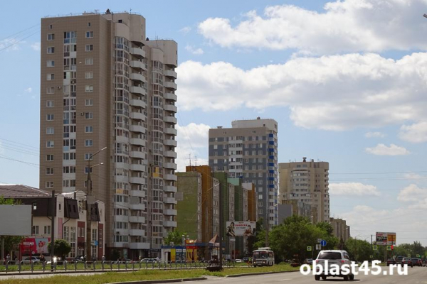 В Кургане установят памятник Маршалу Голикову 