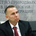 Губернатор Вадим Шумков обсудил на ПМЭФ реализацию в области проекта по переработке мусора с заместителем Министра природных ресурсов и экологии Денисом Буцаевым
Губернатор Вадим Шумков обсудил на ПМЭФ реализацию в области проекта по переработке мусора с заместителем Министра природных ресурсов и экологии Денисом Буцаевым