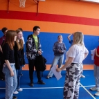 
											По поручению губернатора Вадима Шумкова в регионе проходит &laquo;Летняя неделя профилактики и правовых знаний&raquo;									