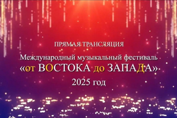 Лезгинка и песни с национальным колоритом. В Кургане концерт Государственного ансамбля песни и танца «Дагестан» Лезгинка и песни с национальным колоритом. В Кургане концерт Государственного ансамбля песни и танца «Дагестан»