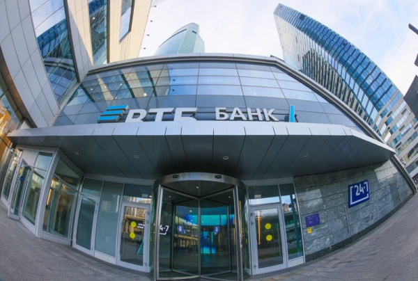 ВТБ: снижение ключевой ставки несколько &laquo;оживит&raquo; розничное кредитование