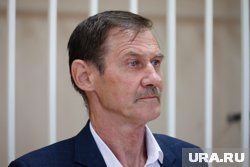 Прощеные миллиарды, приговор экс-директору УКС и говорящий робот: главное в Кургане за 14 июля