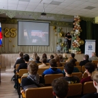 
											По поручению губернатора Вадима Шумкова в регионе проходит &laquo;Летняя неделя профилактики и правовых знаний&raquo;									
