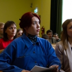 
											По поручению губернатора Вадима Шумкова в регионе проходит &laquo;Летняя неделя профилактики и правовых знаний&raquo;									