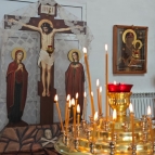 
											В Курганской области прошла традиционная межрегиональная Крестовско-Ивановская ярмарка									