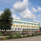 Губернатор Курганской области Вадим Шумков поздравил жителей Куртамыша с 280-летием города
Губернатор Курганской области Вадим Шумков поздравил жителей Куртамыша с 280-летием города