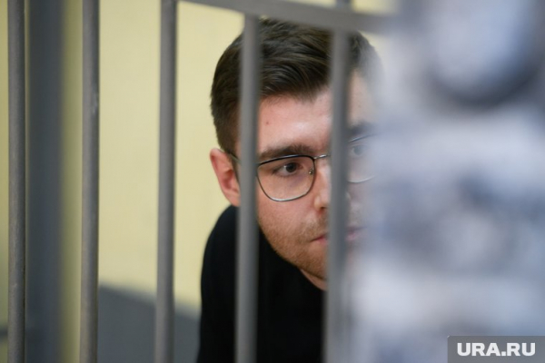 Заявление главного редактора URA.RU на дезинформацию о коллеге