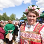 
											В Курганской области прошла традиционная межрегиональная Крестовско-Ивановская ярмарка									