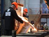 В Курганской области на треть выросло число абитуриентов ссузов, предпочтение выпускники отдают рабочим профессиям
В Курганской области на треть выросло число абитуриентов ссузов, предпочтение выпускники отдают рабочим профессиям