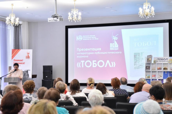 В Зауралье опубликовали дневники батюшки, который побывал в зоне СВО