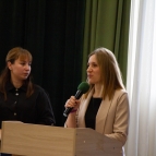 
											По поручению губернатора Вадима Шумкова в регионе проходит &laquo;Летняя неделя профилактики и правовых знаний&raquo;									
