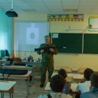 
											По поручению губернатора Вадима Шумкова в регионе проходит &laquo;Летняя неделя профилактики и правовых знаний&raquo;									