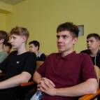 
											По поручению губернатора Вадима Шумкова в регионе проходит &laquo;Летняя неделя профилактики и правовых знаний&raquo;									