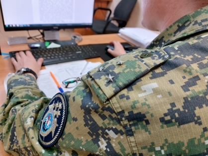 Житель Далматовского района предстанет перед судом по обвинению в истязании несовершеннолетнего 