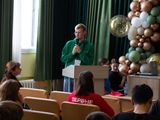 
											По поручению губернатора Вадима Шумкова в регионе проходит &laquo;Летняя неделя профилактики и правовых знаний&raquo;									