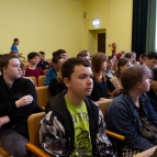 
											По поручению губернатора Вадима Шумкова в регионе проходит &laquo;Летняя неделя профилактики и правовых знаний&raquo;									