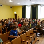 
											По поручению губернатора Вадима Шумкова в регионе проходит &laquo;Летняя неделя профилактики и правовых знаний&raquo;									