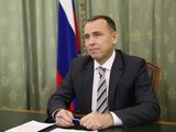 
											26 июля &ndash; День работника торговли									