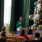 
											По поручению губернатора Вадима Шумкова в регионе проходит &laquo;Летняя неделя профилактики и правовых знаний&raquo;									