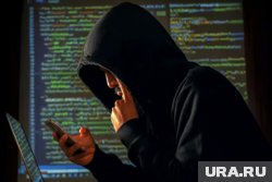 В Курганской области мошенники представляются сотрудниками военкомата В Курганской области мошенники представляются сотрудниками военкомата