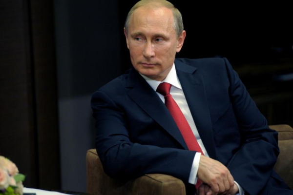 Китай и Турция: политолог назвал возможные площадки для встречи Путина и Зеленского