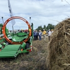 
											В Курганской области прошла выставка-форум &laquo;День Уральского поля &ndash; 2025&raquo;									