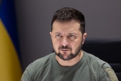 Политолог Расторгуев: Киев может попытаться сорвать визит Трампа в Москву Политолог Расторгуев: Киев может попытаться сорвать визит Трампа в Москву