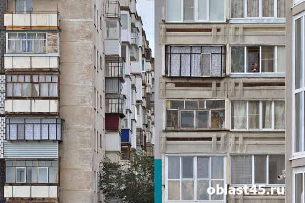 Некоторые курганцы останутся без горячей воды до 15 сентября Некоторые курганцы останутся без горячей воды до 15 сентября
