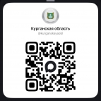 В национальном мессенджере MАХ появился официальный канал правительства Курганской области
В национальном мессенджере MАХ появился официальный канал правительства Курганской области