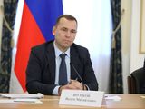 
											Дорогие земляки, поздравляю вас с Днём Государственного флага нашей великой страны									