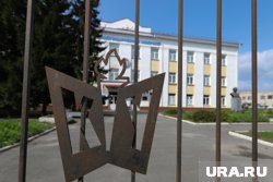 В Курганском госуниверситете вырос спрос на квоты для участников СВО