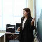
											В Курганской области стартует третий конкурс для молодых педагогов на гранты губернатора									