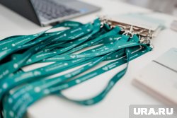 Российские звезды обсудят, как превратить благотворительность в новый тренд Российские звезды обсудят, как превратить благотворительность в новый тренд