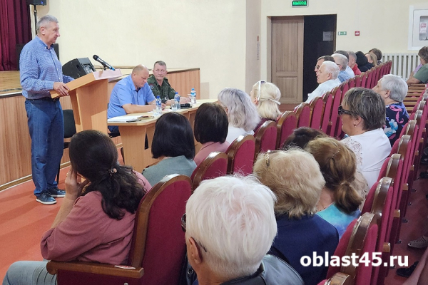 Триумф Муратова: каков вес сенаторской работы и как завоевать сердце избирателя? Триумф Муратова: каков вес сенаторской работы и как завоевать сердце избирателя?