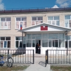 
											Сразу три школы  Половинского округа встретили своих учеников в День знаний обновленными после капремонтов									