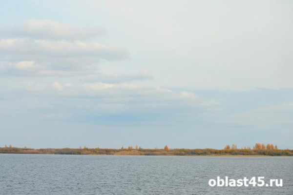 В Зауралье создали историко-природный парк &laquo;Ачикуль&raquo;