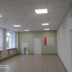 
											Сразу три школы  Половинского округа встретили своих учеников в День знаний обновленными после капремонтов									