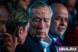 Валдайский клуб напишет «инструкцию по применению» многополярности Валдайский клуб напишет «инструкцию по применению» многополярности