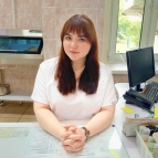 Молодые специалисты выбирают своим местом работы медицинские учреждения Курганской области
Молодые специалисты выбирают своим местом работы медицинские учреждения Курганской области