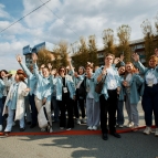 
											Молодежь Курганской области принимает участие в форуме &laquo;УТРО&raquo;									