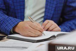 Эксперты рассказали, какие задачи ежедневно решают российские бизнесмены Эксперты рассказали, какие задачи ежедневно решают российские бизнесмены