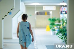 Курганцы начали планировать отдых в новогодние праздники Курганцы начали планировать отдых в новогодние праздники