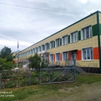 
											Сразу три школы  Половинского округа встретили своих учеников в День знаний обновленными после капремонтов									