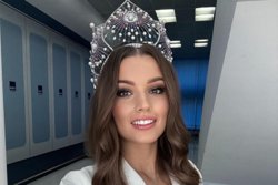 Жизнь после подиума: что стало с победительницами конкурса «Мисс Россия». Фото Жизнь после подиума: что стало с победительницами конкурса «Мисс Россия». Фото
