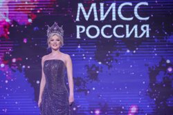 Жизнь после подиума: что стало с победительницами конкурса «Мисс Россия». Фото Жизнь после подиума: что стало с победительницами конкурса «Мисс Россия». Фото